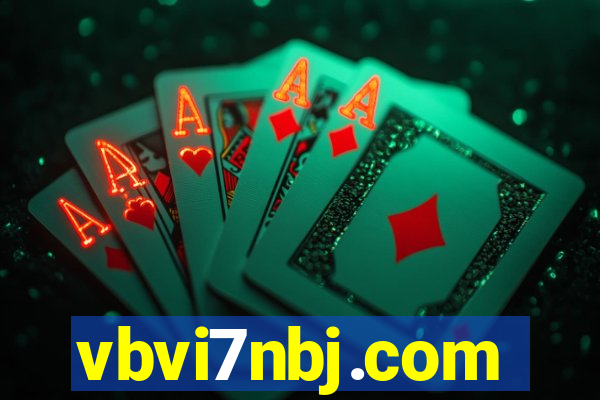 vbvi7nbj.com