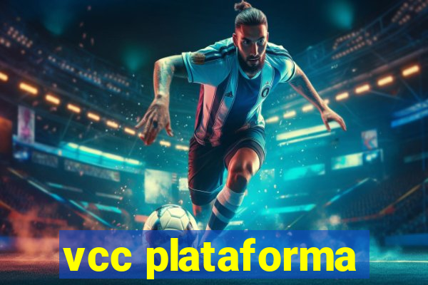 vcc plataforma