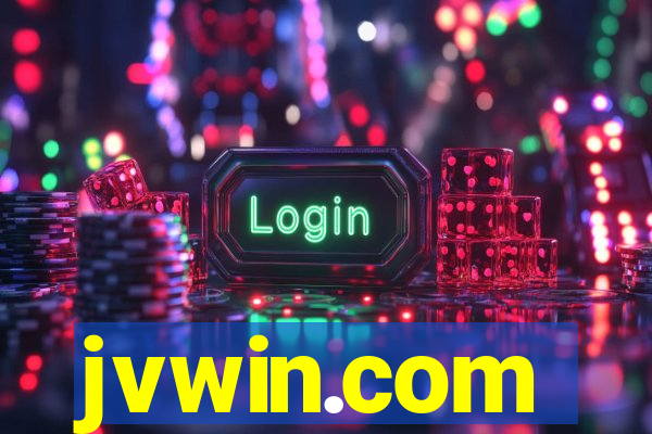 jvwin.com
