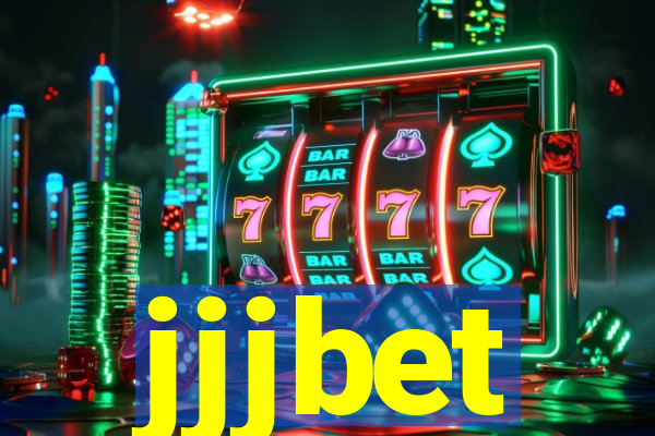 jjjbet