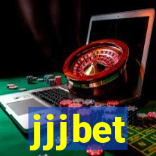 jjjbet