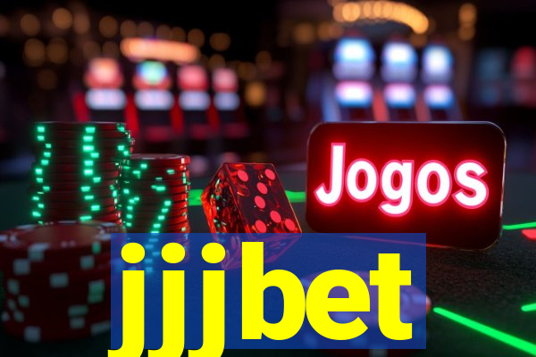 jjjbet