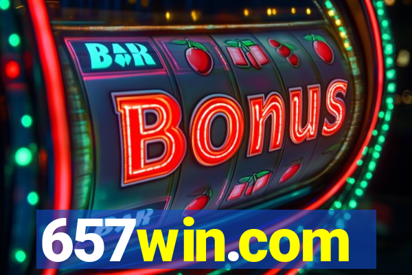 657win.com
