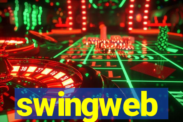 swingweb