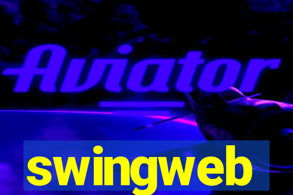 swingweb