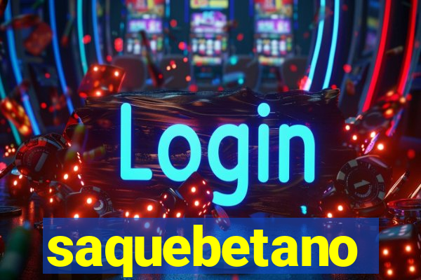 saquebetano