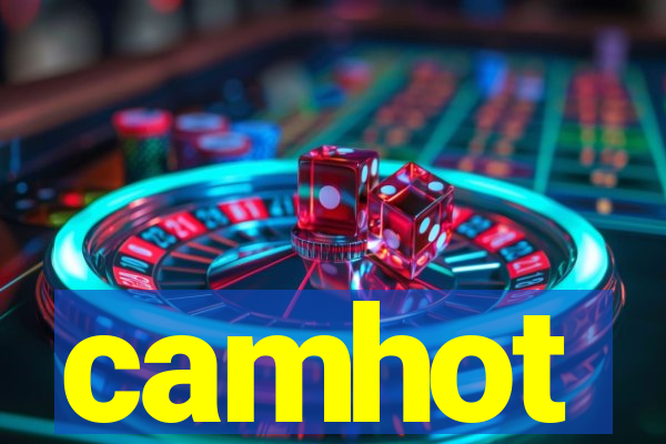 camhot