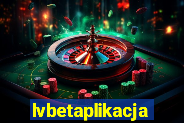 lvbetaplikacja