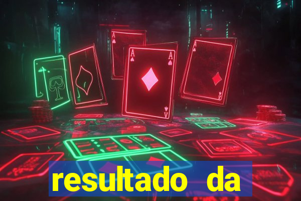 resultado da mega-sena do ano de 1984