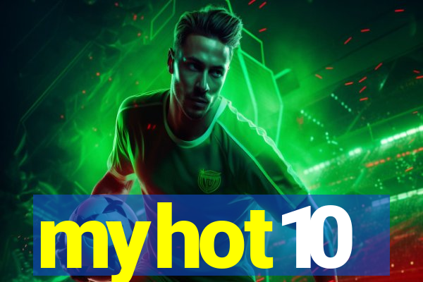 myhot10