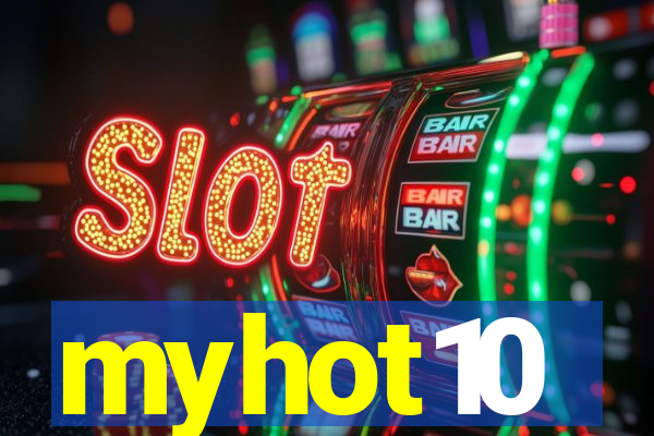 myhot10