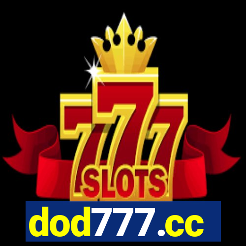 dod777.cc