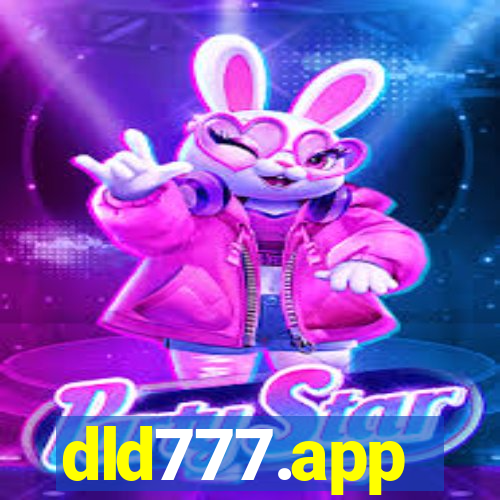 dld777.app