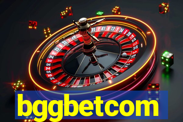 bggbetcom