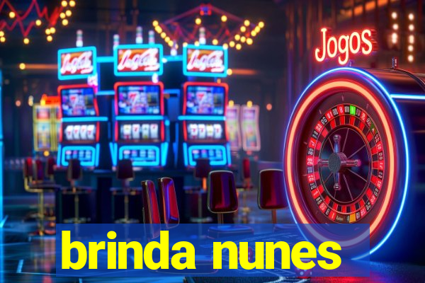 brinda nunes