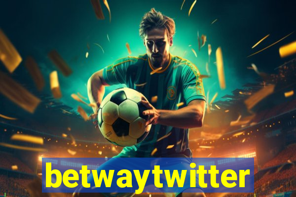 betwaytwitter