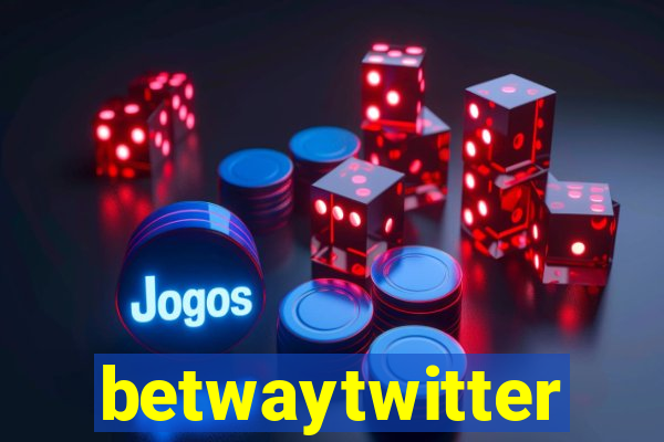 betwaytwitter