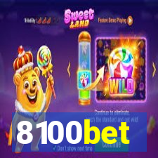 8100bet