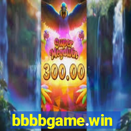 bbbbgame.win