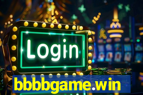 bbbbgame.win