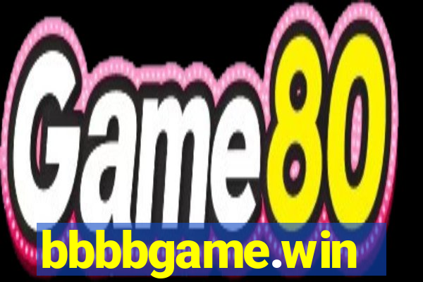 bbbbgame.win