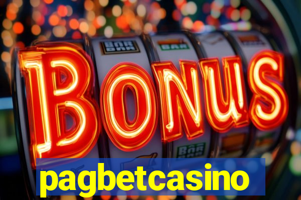 pagbetcasino