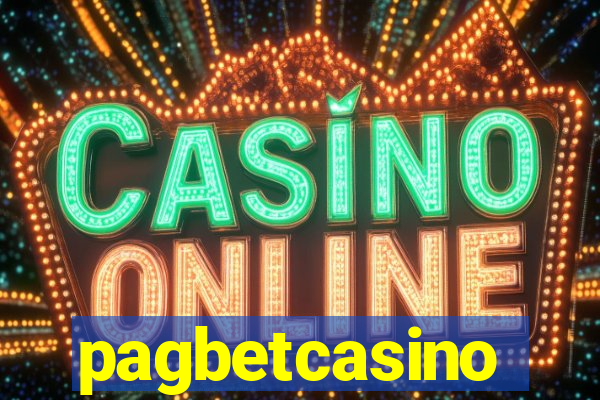 pagbetcasino