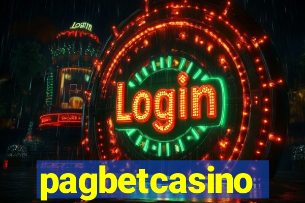 pagbetcasino