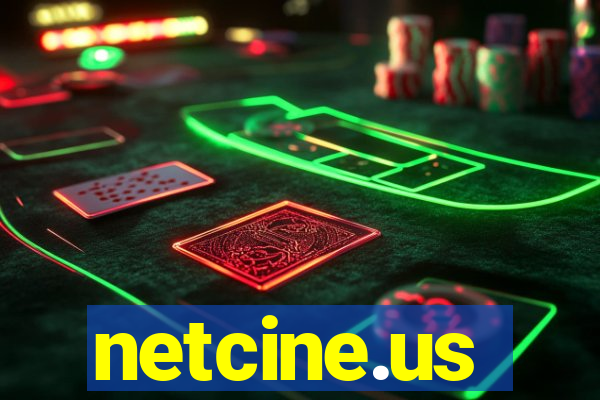 netcine.us