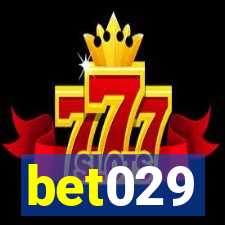 bet029
