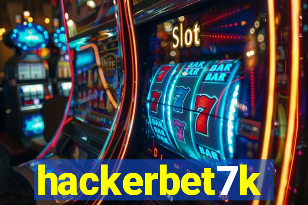 hackerbet7k