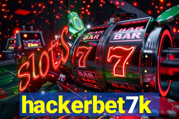 hackerbet7k