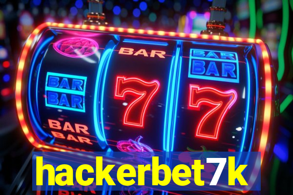 hackerbet7k