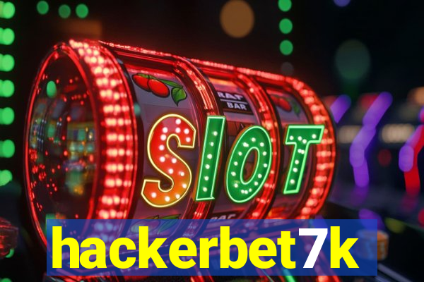 hackerbet7k