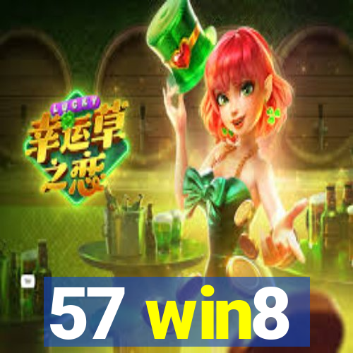 57 win8
