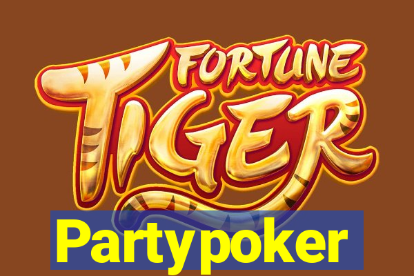 Partypoker