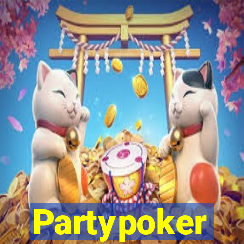 Partypoker