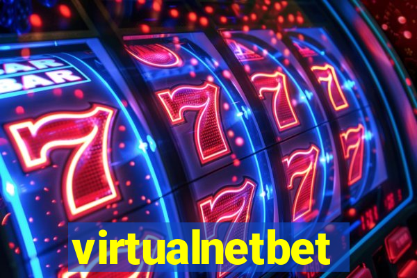 virtualnetbet
