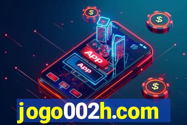 jogo002h.com