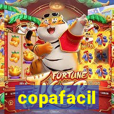 copafacil