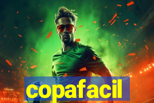 copafacil