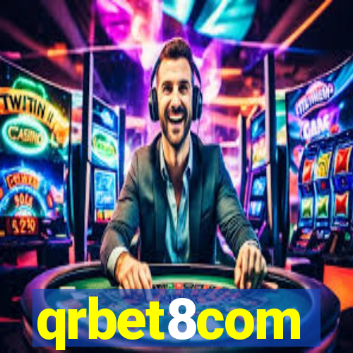 qrbet8com