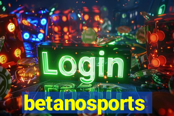 betanosports