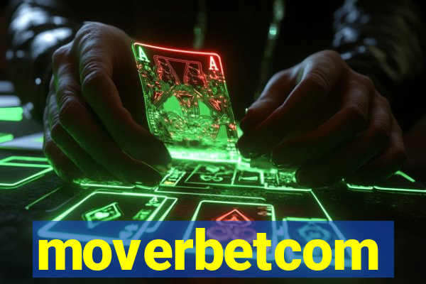 moverbetcom