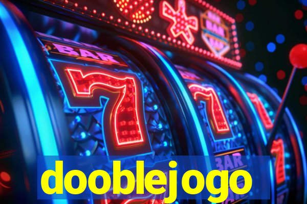 dooblejogo