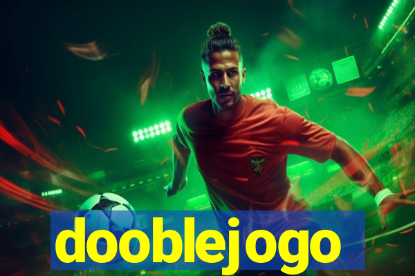 dooblejogo