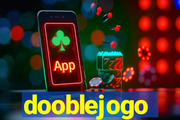 dooblejogo