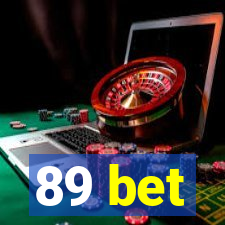 89 bet