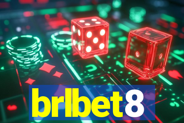 brlbet8