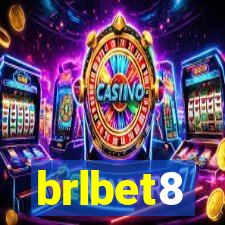 brlbet8